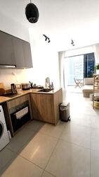 Twin Vew (D5), Apartment #618188231